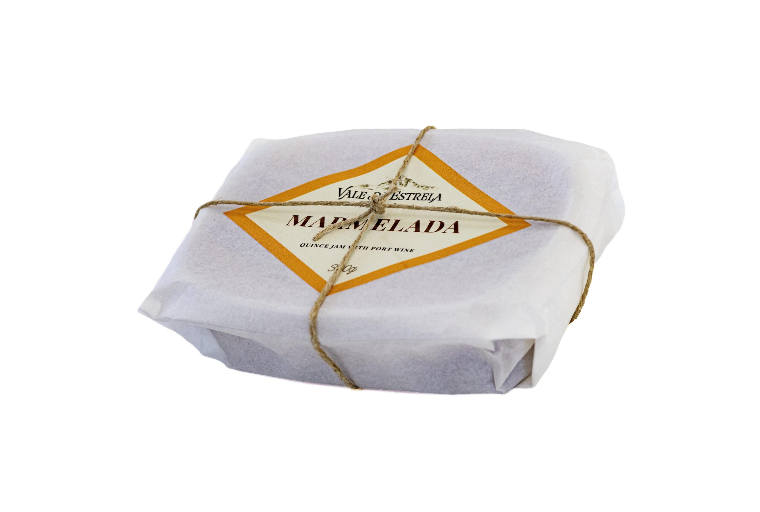 Marmelada - 300gr