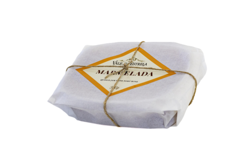 Marmelada  - 300gr